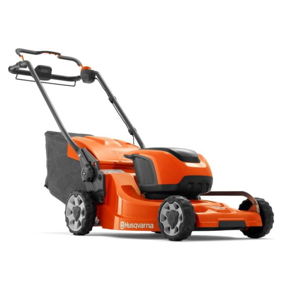LC 347iVX