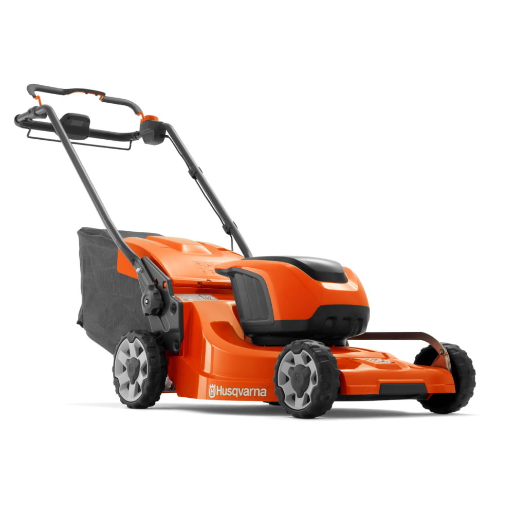 LC 347iVX