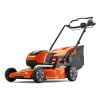 LC 347iVX