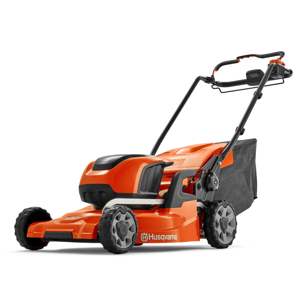 LC 347iVX