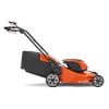 LC 353iVX