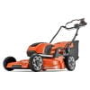 LC 353iVX