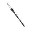 ΚΟΝΤΑΡΟΠΡΙΟΝΟ ΜΠΑΤΑΡΙΑΣ GEOTEC POLE PRUNER 21V ΚΟΝΤΑΡΟΠΡΙΟΝΟ ΜΠΑΤΑΡΙΑΣ GEOTEC POLE PRUNER 21V