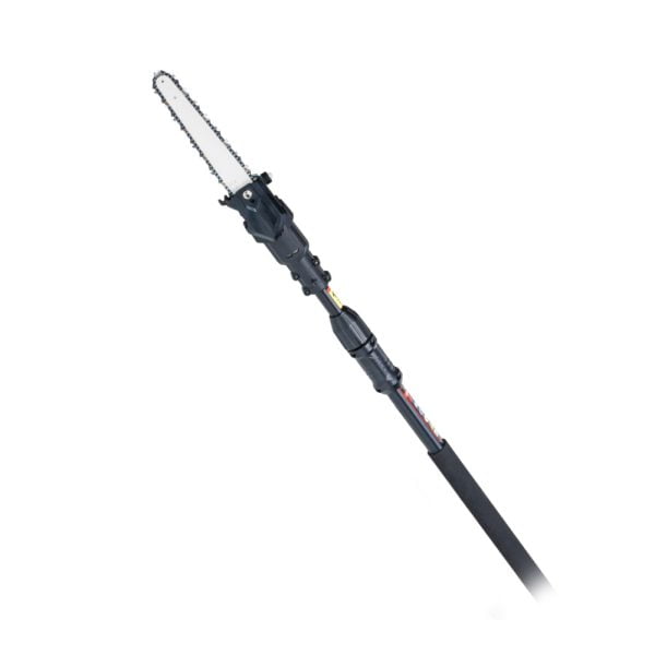 ΚΟΝΤΑΡΟΠΡΙΟΝΟ ΜΠΑΤΑΡΙΑΣ GEOTEC POLE PRUNER 21V ΚΟΝΤΑΡΟΠΡΙΟΝΟ ΜΠΑΤΑΡΙΑΣ GEOTEC POLE PRUNER 21V