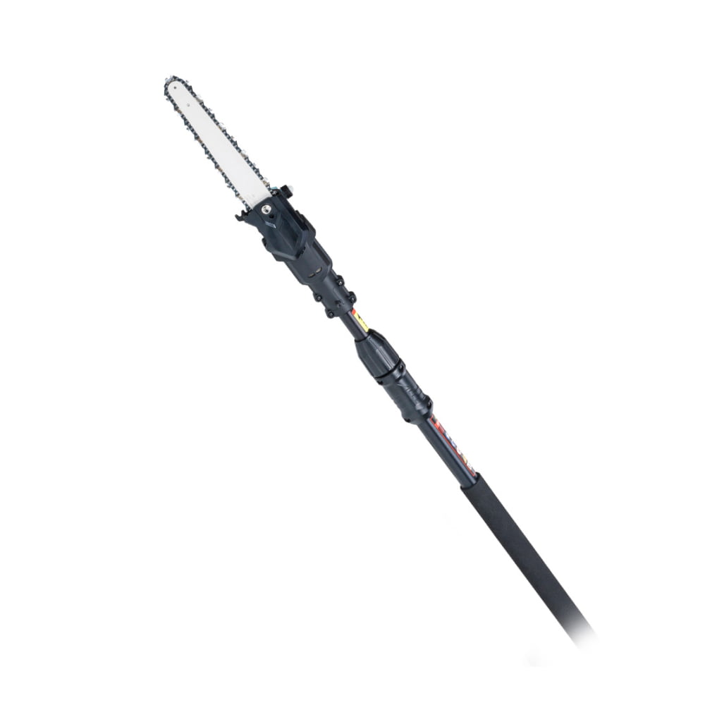 ΚΟΝΤΑΡΟΠΡΙΟΝΟ ΜΠΑΤΑΡΙΑΣ GEOTEC POLE PRUNER 21V