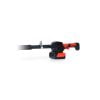 ΚΟΝΤΑΡΟΠΡΙΟΝΟ ΜΠΑΤΑΡΙΑΣ GEOTEC POLE PRUNER 21V ΚΟΝΤΑΡΟΠΡΙΟΝΟ ΜΠΑΤΑΡΙΑΣ GEOTEC POLE PRUNER 21V