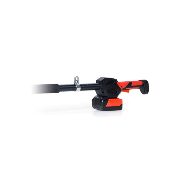 ΚΟΝΤΑΡΟΠΡΙΟΝΟ ΜΠΑΤΑΡΙΑΣ GEOTEC POLE PRUNER 21V ΚΟΝΤΑΡΟΠΡΙΟΝΟ ΜΠΑΤΑΡΙΑΣ GEOTEC POLE PRUNER 21V