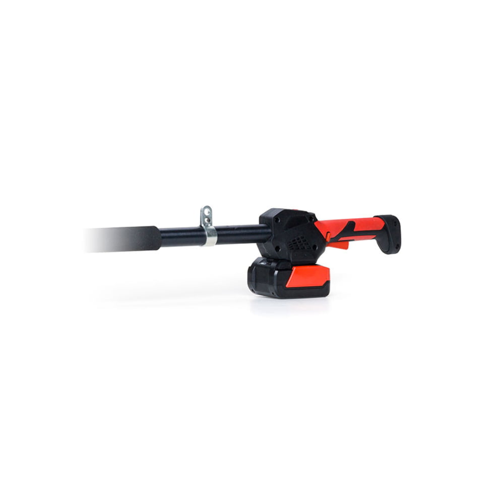 ΚΟΝΤΑΡΟΠΡΙΟΝΟ ΜΠΑΤΑΡΙΑΣ GEOTEC POLE PRUNER 21V
