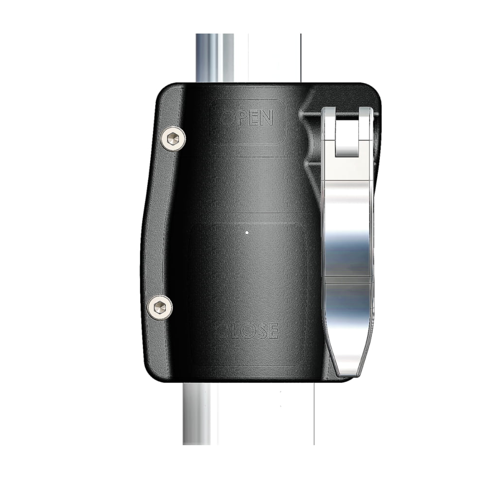 ΕΛΑΙΟΡΑΒΔΙΣΤΙΚΟ MINELLI OLIVGREEN 500 PREMIUM ML130 PLUS