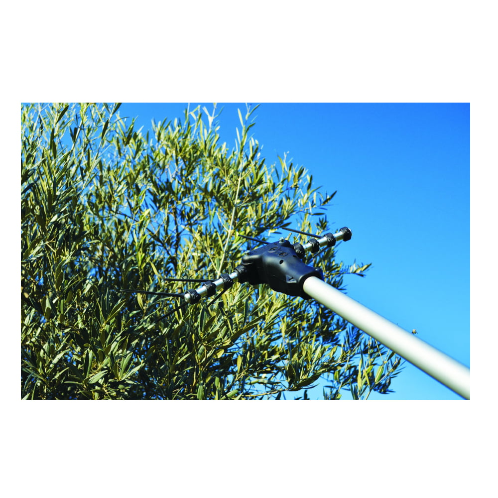 ΕΛΑΙΟΡΑΒΔΙΣΤΙΚΟ MINELLI OLIVGREEN 500 PREMIUM 500 PREMIUM