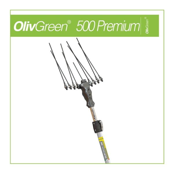 500 PREMIUM