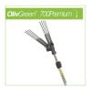 OLIVGREEN 700 PREMIUM
