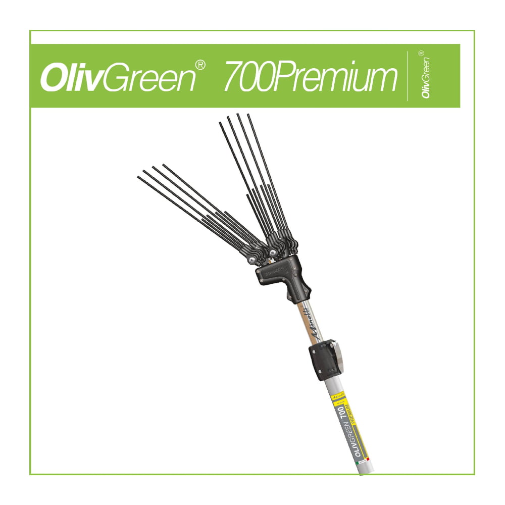 ΕΛΑΙΟΡΑΒΔΙΣΤΙΚΟ MINELLI OLIVGREEN 700 PREMIUM OLIVGREEN 700 PREMIUM