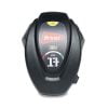 BACKPACK 36V