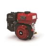 GEOTEC GTE-210