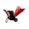ΘΡΥΜΜΑΤΙΣΤΗΣ ΚΛΑΔΙΩΝ GEOTEC GTWC-650 GEOTEC GTWC-650