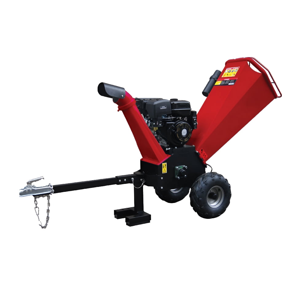 GEOTEC GTWC-1500