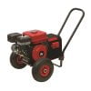 GEOTEC GTOG 1000E