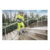 ΠΛΥΣΤΙΚΟ KARCHER HDS 8/18-4 C CLASSIC ΠΛΥΣΤΙΚΟ KARCHER HDS 8/18-4 C CLASSIC