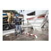 ΠΛΥΣΤΙΚΟ KARCHER HDS 8/18-4 C CLASSIC ΠΛΥΣΤΙΚΟ KARCHER HDS 8/18-4 C CLASSIC