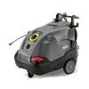 ΠΛΥΣΤΙΚΟ KARCHER HDS 8/18-4 C CLASSIC ΠΛΥΣΤΙΚΟ KARCHER HDS 8/18-4 C CLASSIC