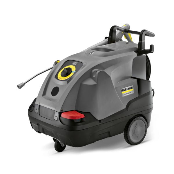 ΠΛΥΣΤΙΚΟ KARCHER HDS 8/18-4 C CLASSIC ΠΛΥΣΤΙΚΟ KARCHER HDS 8/18-4 C CLASSIC
