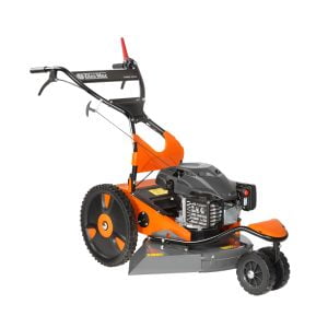 OLEOMAC DEB518
