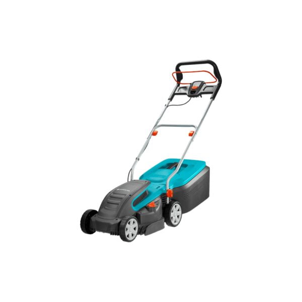 ΧΛΟΟΚΟΠΤΙΚΟ GARDENA POWERMAX 1400/34 1400W 5034 967087301
