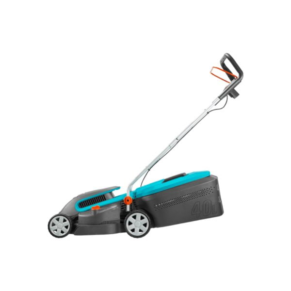 ΧΛΟΟΚΟΠΤΙΚΟ GARDENA POWERMAX 1400/34 1400W 5034 967087301
