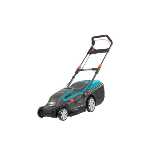 ΧΛΟΟΚΟΠΤΙΚΟ GARDENA 1600/37 1600W 05037 GARDENA 1600/37 1600W