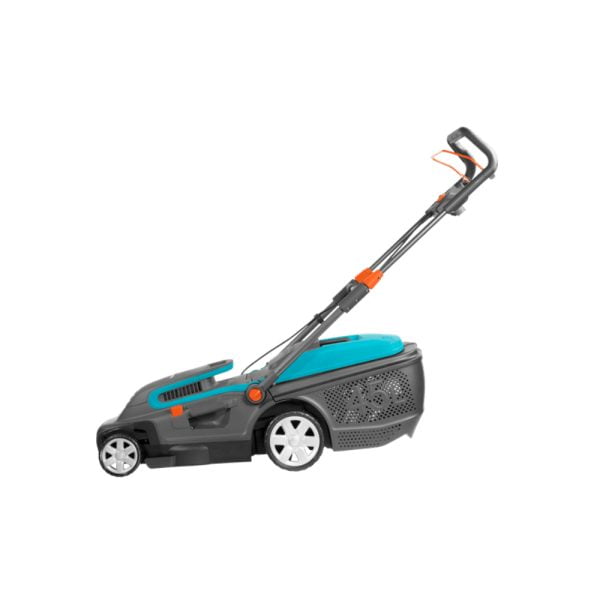 ΧΛΟΟΚΟΠΤΙΚΟ GARDENA 1600/37 1600W 05037 GARDENA 1600/37 1600W