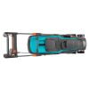 ΧΛΟΟΚΟΠΤΙΚΟ GARDENA 1600/37 1600W 05037 GARDENA 1600/37 1600W