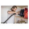 ΣΚΟΥΠΑ ΥΓΡΗΣ ΚΑΙ ΞΗΡΗΣ ΑΝΑΡΡΟΦΗΣΗΣ WD5 V-25/5/22 KARCHER WD 5 V-25/5/22