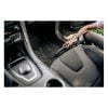 ΣΚΟΥΠΑ ΥΓΡΗΣ ΚΑΙ ΞΗΡΗΣ ΑΝΑΡΡΟΦΗΣΗΣ WD5 V-25/5/22 KARCHER WD 5 V-25/5/22