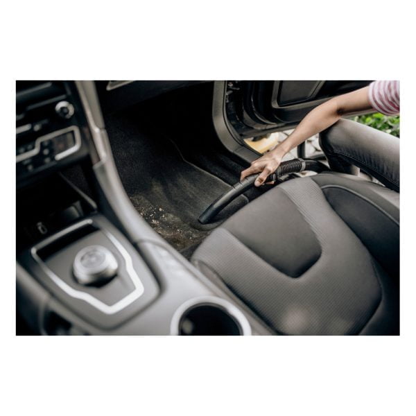 ΣΚΟΥΠΑ ΥΓΡΗΣ ΚΑΙ ΞΗΡΗΣ ΑΝΑΡΡΟΦΗΣΗΣ WD5 V-25/5/22 KARCHER WD 5 V-25/5/22