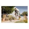 ΣΚΟΥΠΑ ΥΓΡΗΣ ΚΑΙ ΞΗΡΗΣ ΑΝΑΡΡΟΦΗΣΗΣ WD5 V-25/5/22 KARCHER WD 5 V-25/5/22
