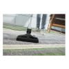 ΣΚΟΥΠΑ ΧΕΙΡΟΣ VC5 KARCHER ΣΚΟΥΠΑ ΧΕΙΡΟΣ VC 5