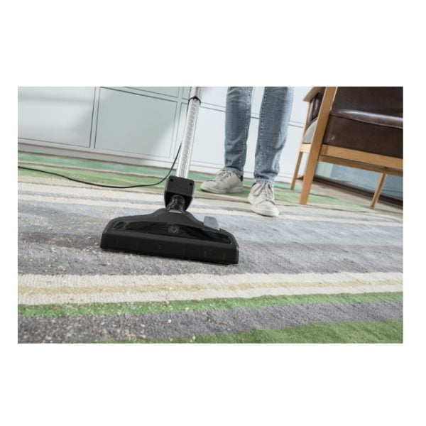 ΣΚΟΥΠΑ ΧΕΙΡΟΣ VC5 KARCHER ΣΚΟΥΠΑ ΧΕΙΡΟΣ VC 5
