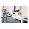 ΣΚΟΥΠΑ ΧΕΙΡΟΣ VC5 KARCHER ΣΚΟΥΠΑ ΧΕΙΡΟΣ VC 5