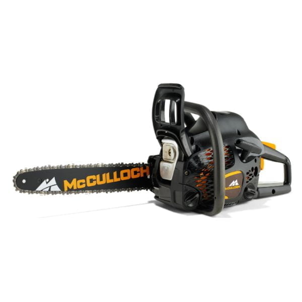 ΑΛΥΣΟΠΡΙΟΝΟ MCCULLOCH CS42S-14″ ΑΛΥΣΟΠΡΙΟΝΟ MUCCULLOCH CS42S-14″