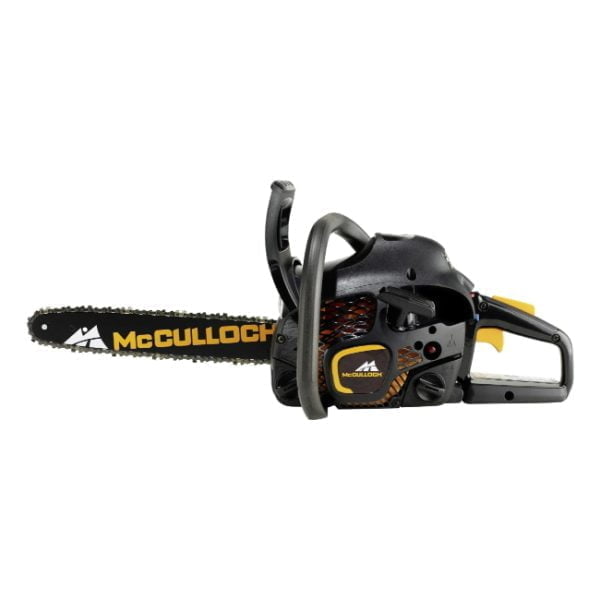 ΑΛΥΣΟΠΡΙΟΝΟ MCCULLOCH CS42S-14″ ΑΛΥΣΟΠΡΙΟΝΟ MUCCULLOCH CS42S-14″