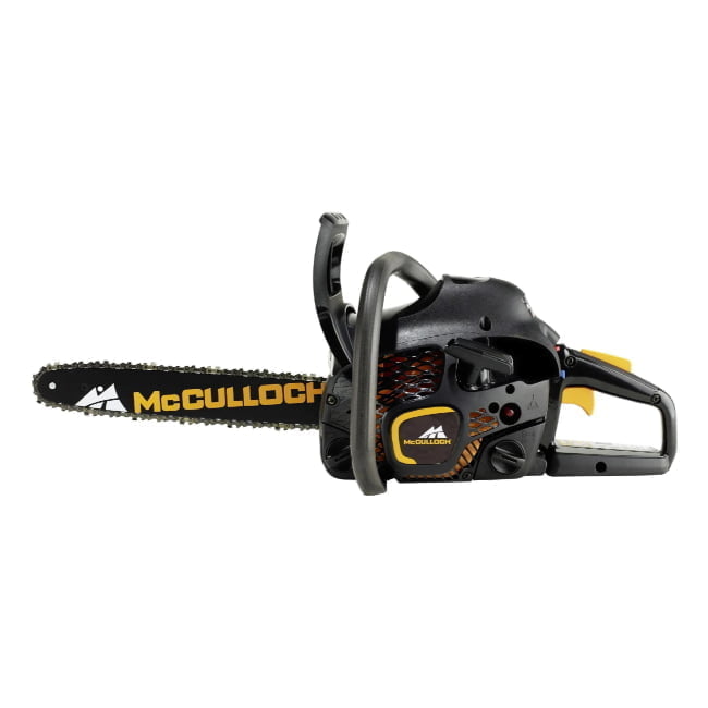 ΑΛΥΣΟΠΡΙΟΝΟ MUCCULLOCH CS42S-14″