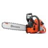 HUSQVARNA 365X-TORQ-18''