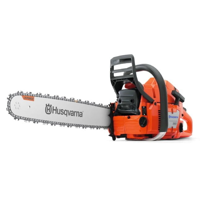 HUSQVARNA 365X-TORQ-18''