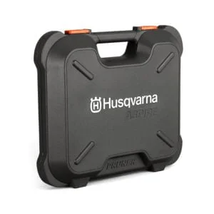 Husqvarna Aspire™