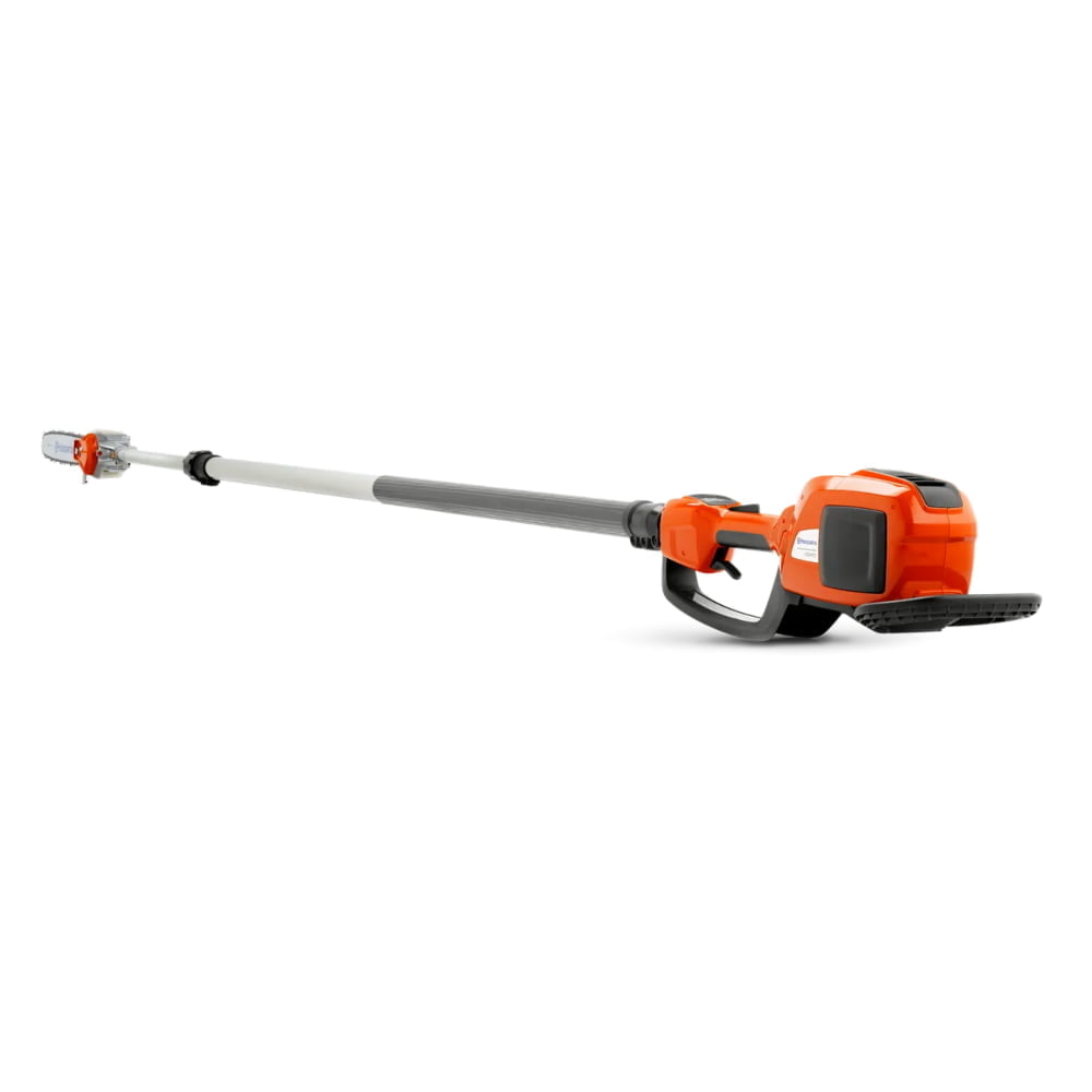 HUSQVARNA 530iPT5