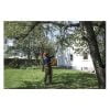 HUSQVARNA 120iTK4-PH
