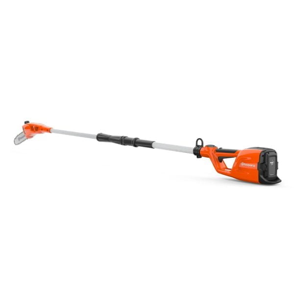 HUSQVARNA 120iTK4-P