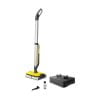 FC 7 CORDLESS