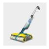 FC 7 CORDLESS
